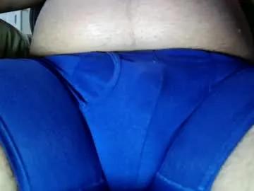 Freechat chris4u4fun on Chaturbate