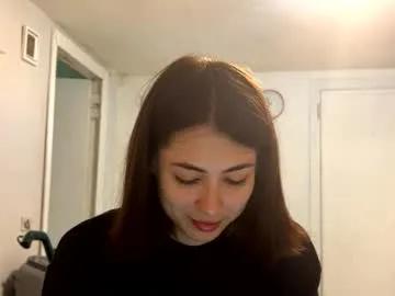 Freechat christenetrueluck on Chaturbate