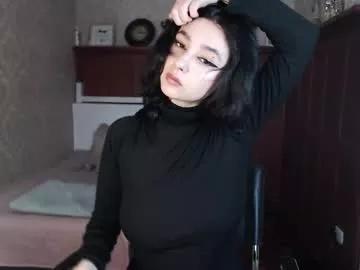 cielo__777 on Chaturbate