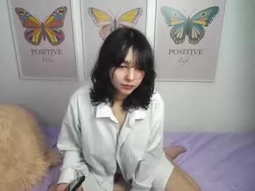 cielo__777 on Chaturbate