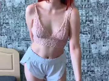 cindyrivera on Chaturbate