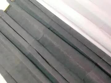 Freechat classy_mikah on Chaturbate