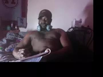 Freechat cloudman11 on Chaturbate