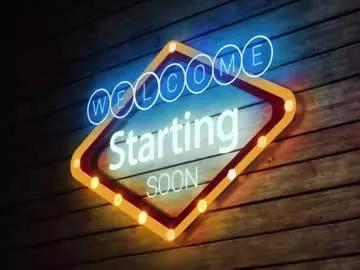 Freechat coaldaniels on Chaturbate