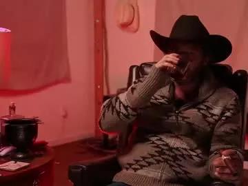 Freechat coaldaniels on Chaturbate