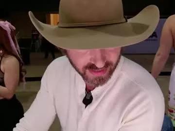 Freechat coaldaniels on Chaturbate