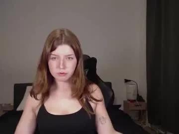 colaux on Chaturbate