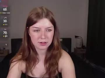 colaux on Chaturbate