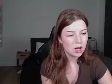 colaux on Chaturbate