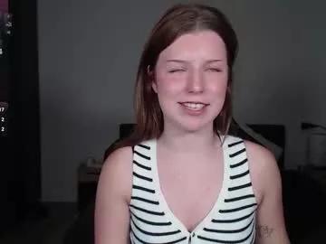 colaux on Chaturbate