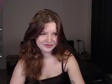 colaux on Chaturbate