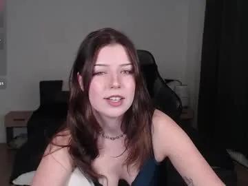 colaux on Chaturbate