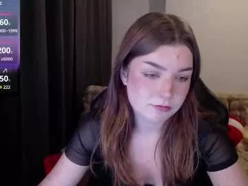 colaux on Chaturbate