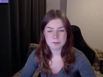 colaux on Chaturbate