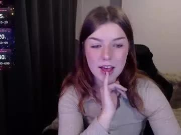 colaux on Chaturbate