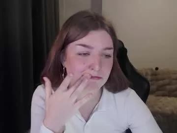 colaux on Chaturbate