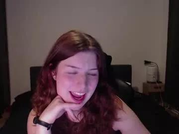 colaux on Chaturbate