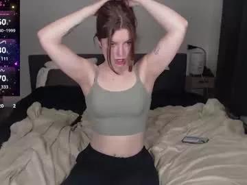 colaux on Chaturbate