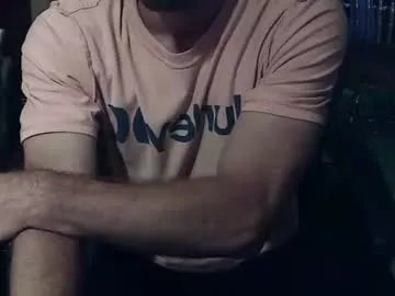 Freechat comic_king27 on Chaturbate