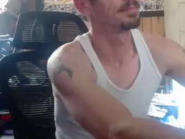 Freechat comic_king27 on Chaturbate
