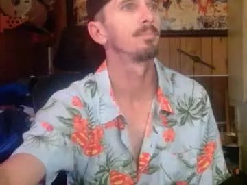 Freechat comic_king27 on Chaturbate