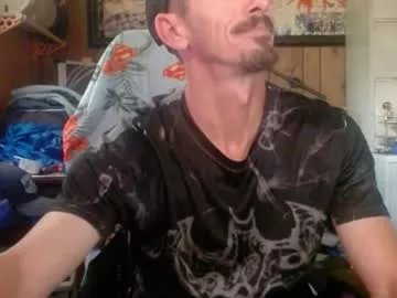 Freechat comic_king27 on Chaturbate