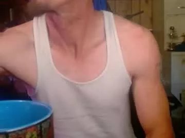 Freechat comic_king27 on Chaturbate