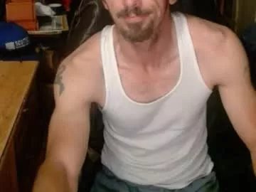 Freechat comic_king27 on Chaturbate