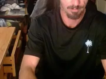 Freechat comic_king27 on Chaturbate