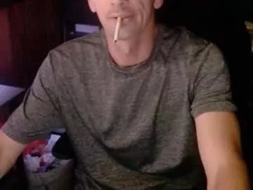 Freechat comic_king27 on Chaturbate