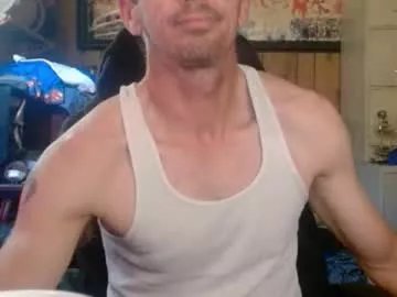 Freechat comic_king27 on Chaturbate