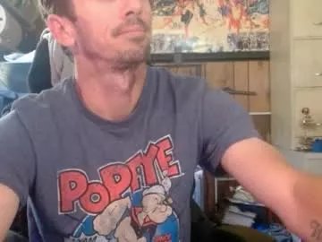 Freechat comic_king27 on Chaturbate