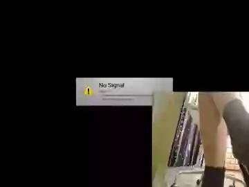 coolteacher on Chaturbate 