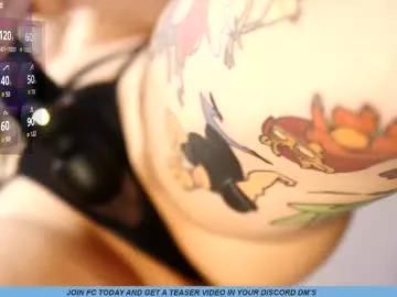 coolteacher on Chaturbate 