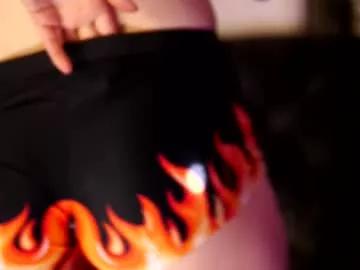 coolteacher on Chaturbate 