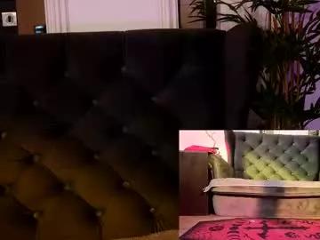 coolteacher on Chaturbate 