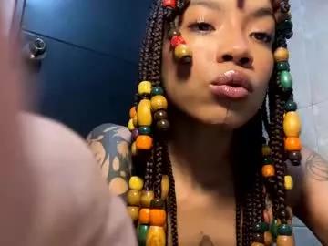 cooper_reds on Chaturbate 