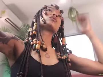 cooper_reds on Chaturbate 