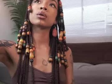 cooper_reds on Chaturbate 