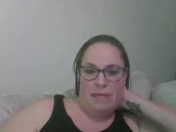 countrylovin2018 on Chaturbate 