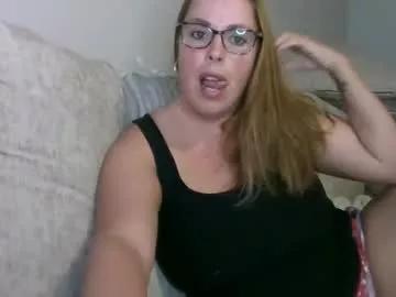countrylovin2018 on Chaturbate 