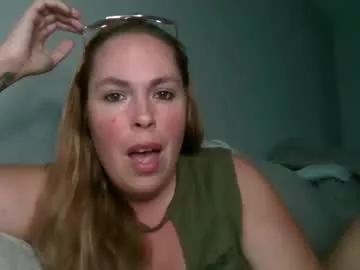 countrylovin2018 on Chaturbate 