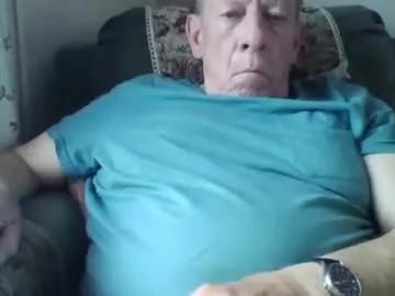 courieral1 on Chaturbate