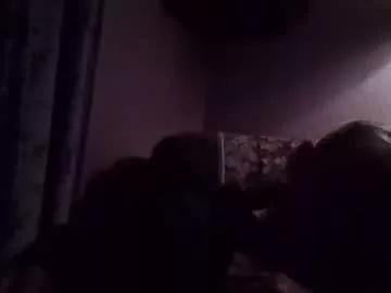 courieral1 on Chaturbate