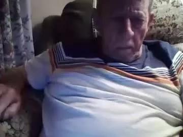 courieral1 on Chaturbate