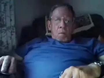 courieral1 on Chaturbate