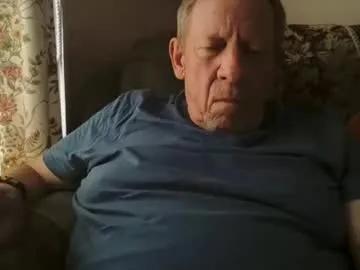 courieral1 on Chaturbate