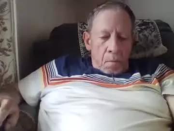 courieral1 on Chaturbate