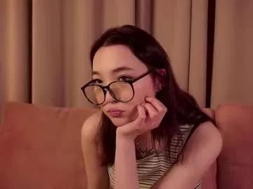 Private coventinahazleton on Chaturbate