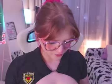 crazy__wine on Chaturbate